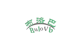 上海固體墨輪廠家